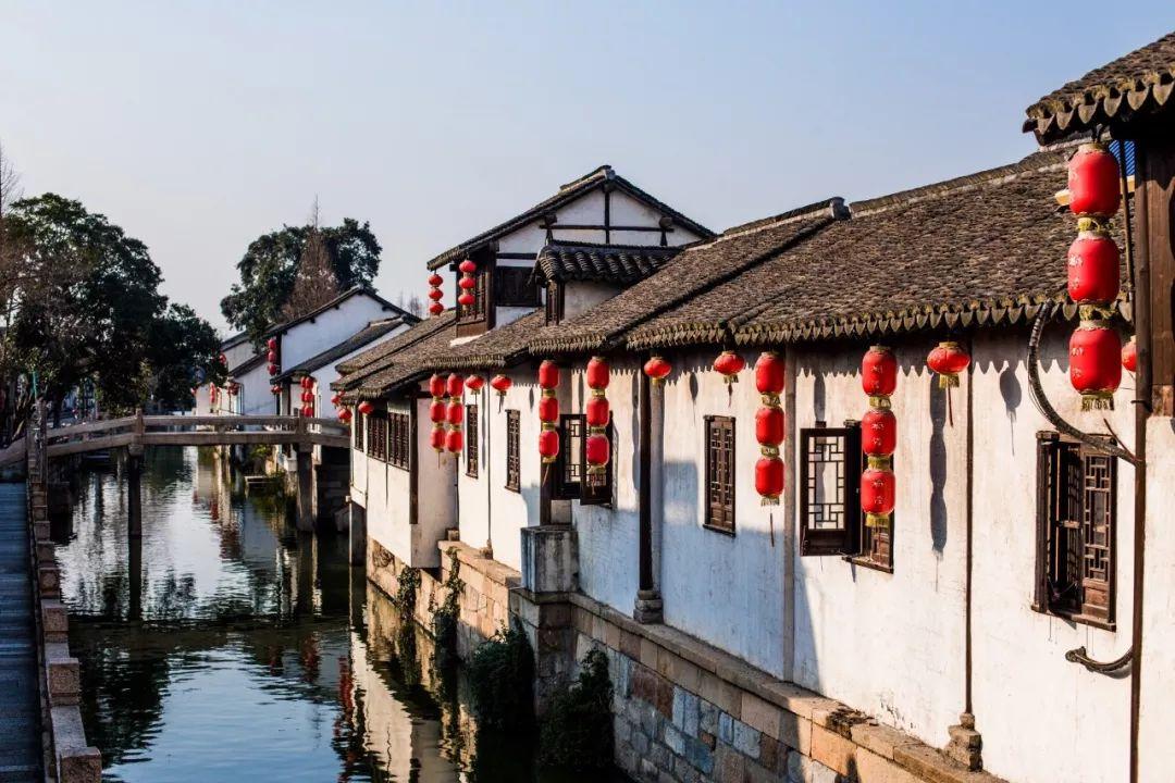 武汉纱帽地铁站到钟家村是几号线?-专业有问必答平台